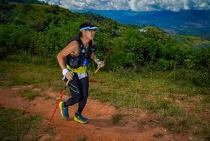 BIB: 
                            <button type="button" onclick="openModal(19259319)" class="btn btn-primary btn-sm float-right btn-popup" data-toggle="modal" data-target=".modal-high-quality">
                        <i class="fas fa-shopping-cart"></i> Add to Cart
                    </button>
                                            <button type="button" onclick="isThisMe(19259319, true)" class="btn btn-success btn-sm float-right btn-popup btn-isme hidden" data-toggle="tooltip" data-placement="bottom" title="นี่คือรูปของคุณใช่ไหม คลิกที่นี่เพื่อเอาเข้าอัลบั้ม">
                        <i class="fas fa-plus"></i> Add to album
                    </button>
                    <button type="button" onclick="isThisMe(19259319, false)" class="btn btn-warning btn-sm float-right btn-popup btn-isnotme hidden">
                        <i class="fas fa-ban"></i> Remove from album
                    </button>